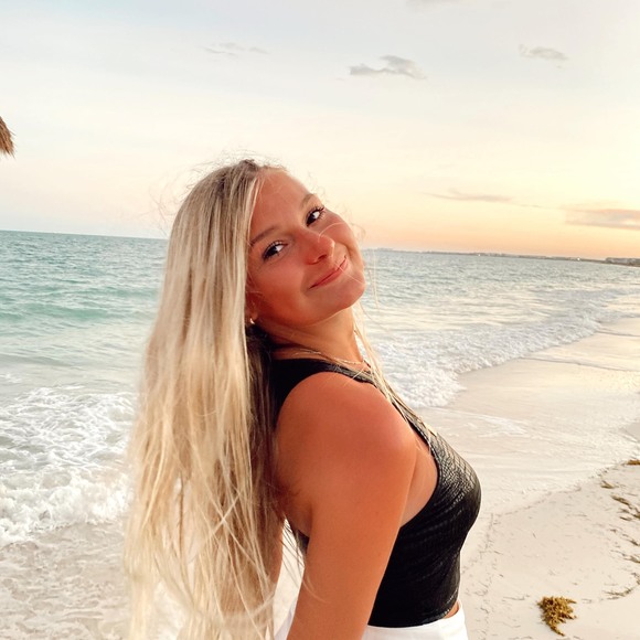 hannahbrenna445
